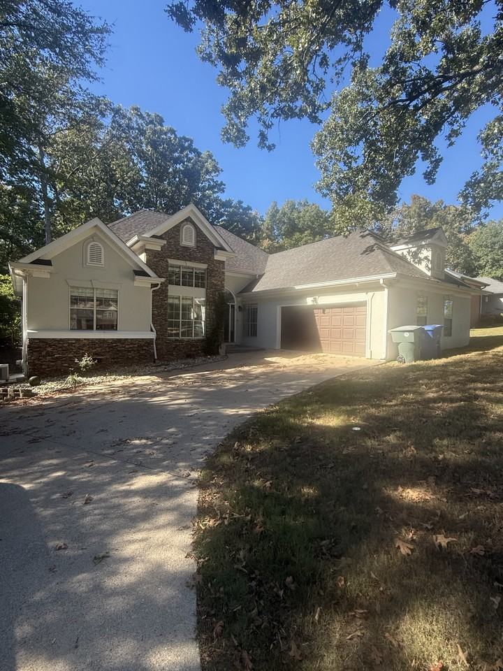 2509 Hamilton Cove Dr #NA - Photo 4 of 14