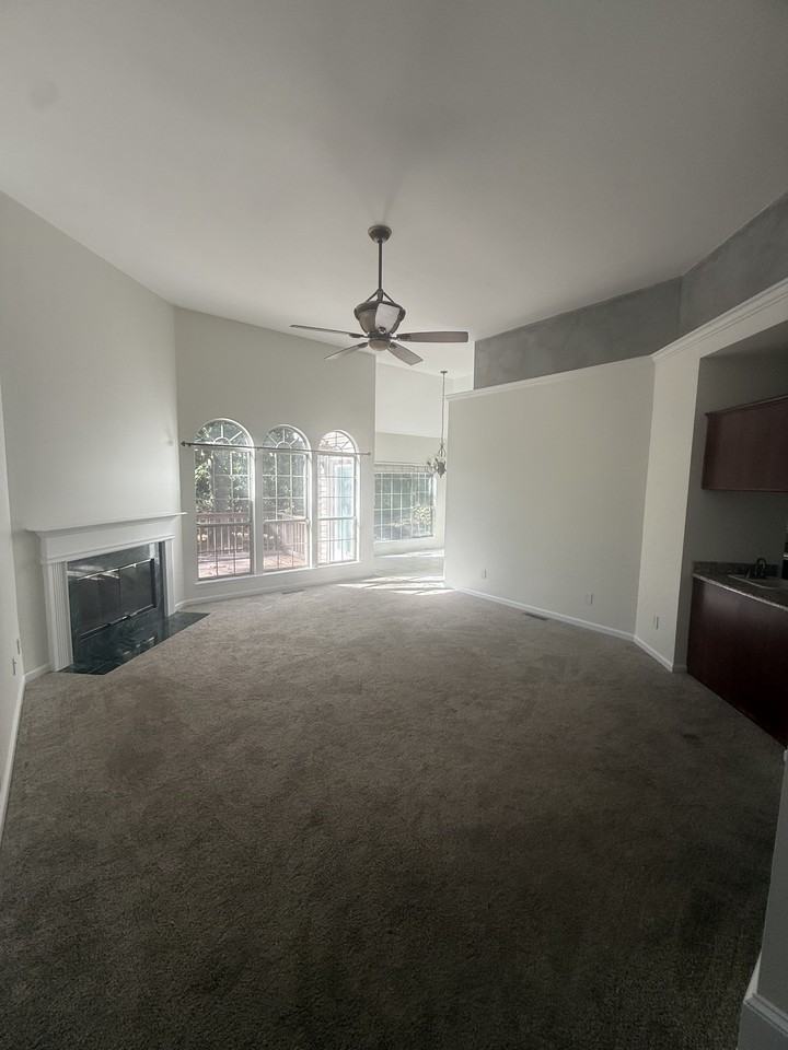 2509 Hamilton Cove Dr #NA - Photo 5 of 14