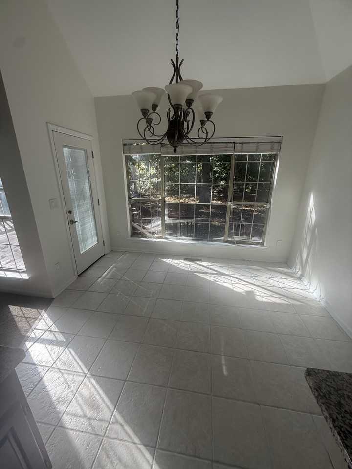 2509 Hamilton Cove Dr #NA - Photo 6 of 14