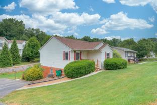 913 Giles Rd #913 - Photo 1 of 1