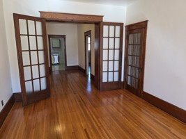 featured image of 103 E Main St #A