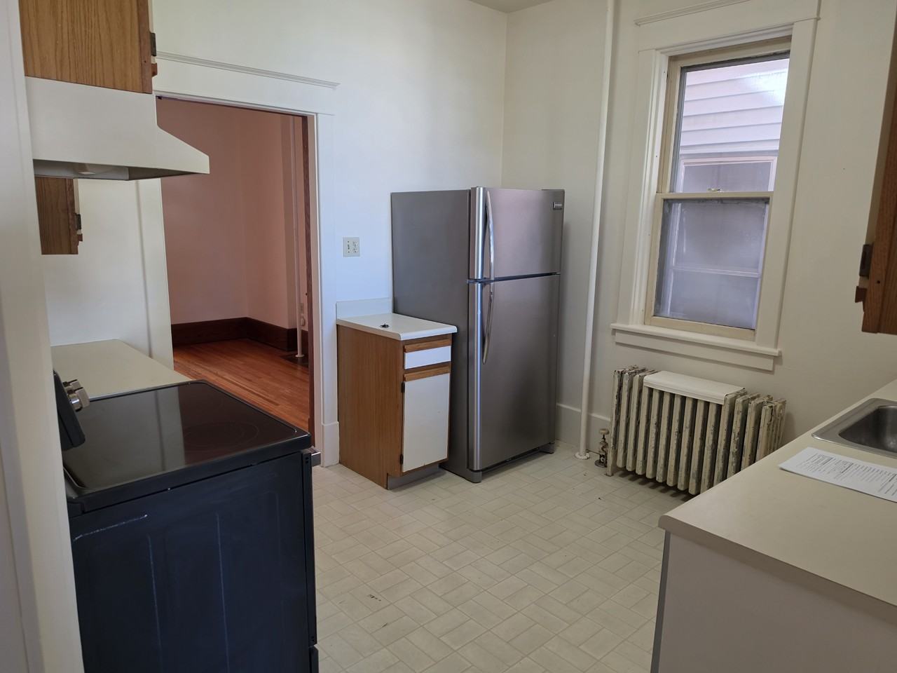 103 E Main St #A - Photo 2 of 12