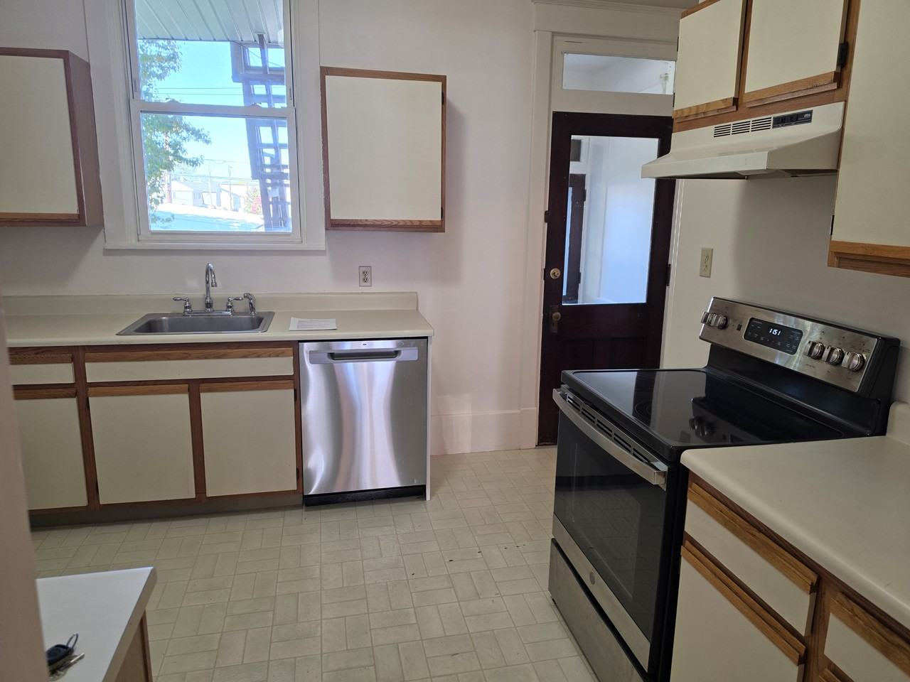 103 E Main St #A - Photo 3 of 12