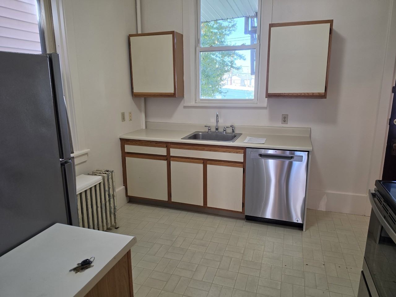 103 E Main St #A - Photo 4 of 12