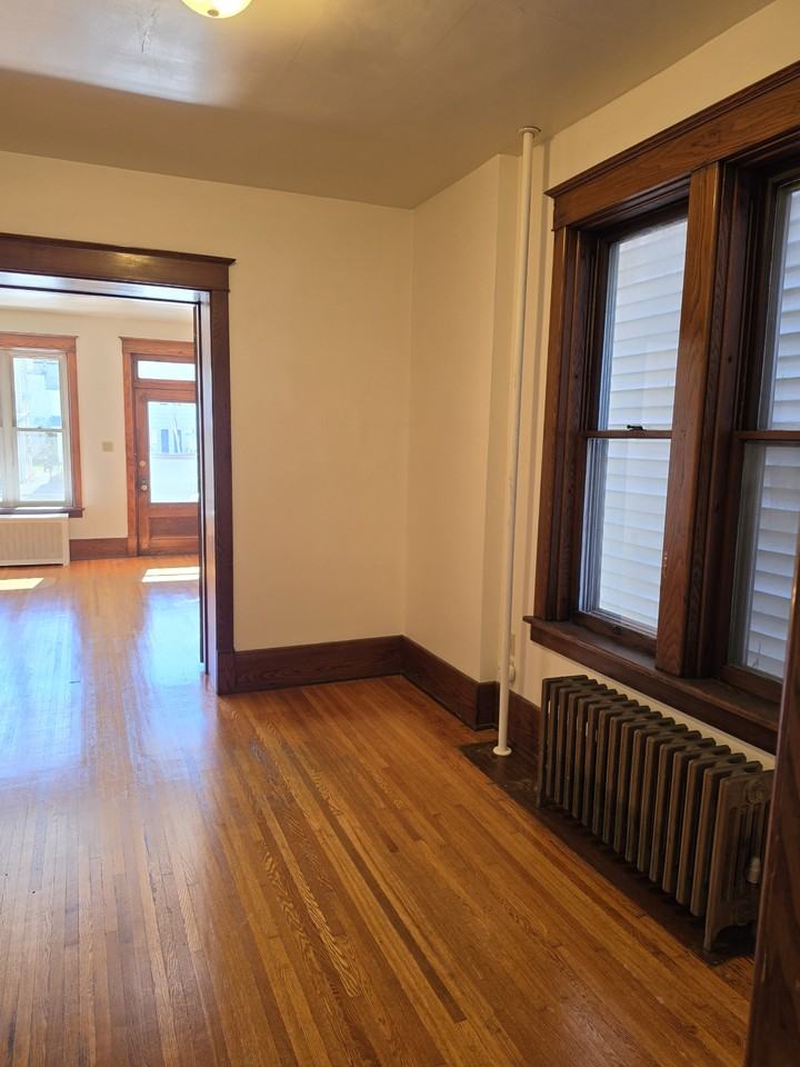 103 E Main St #A - Photo 5 of 12