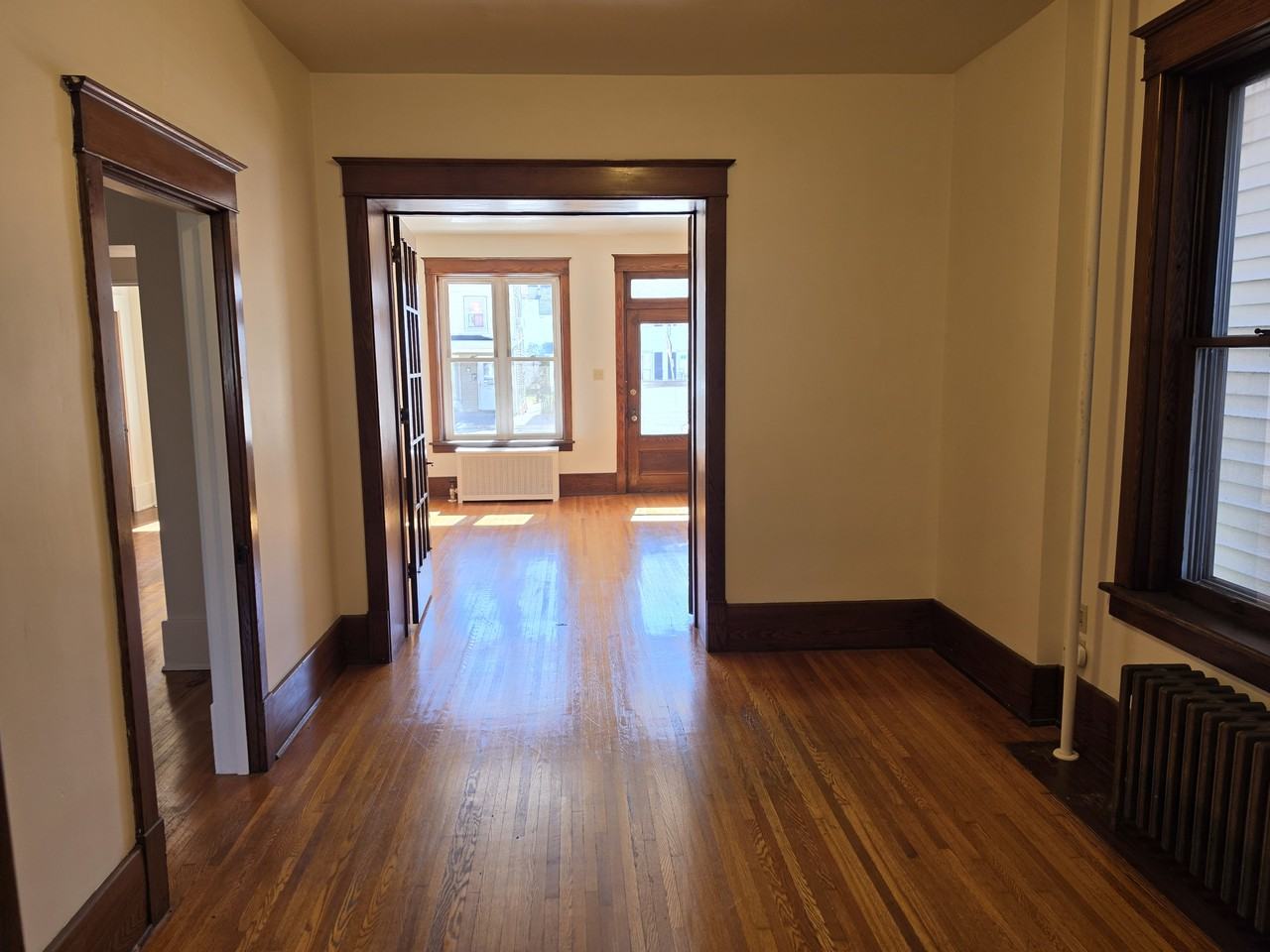 103 E Main St #A - Photo 6 of 12