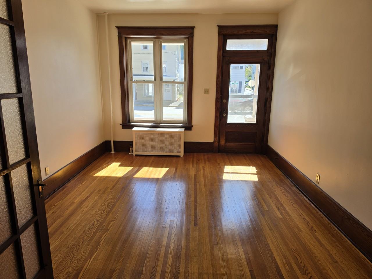 103 E Main St #A - Photo 7 of 12