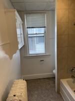 featured image of 1717 E 1st St #5