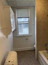 1717 E 1st St #5 - Photo 1 of 1
