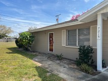 7215 Manatee St #NA - Photo 1 of 1