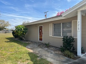 7215 Manatee St #NA - Photo 1 of 1