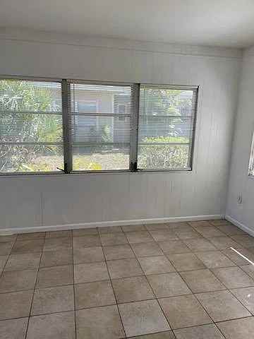 7215 Manatee St #NA - Photo 3 of 7
