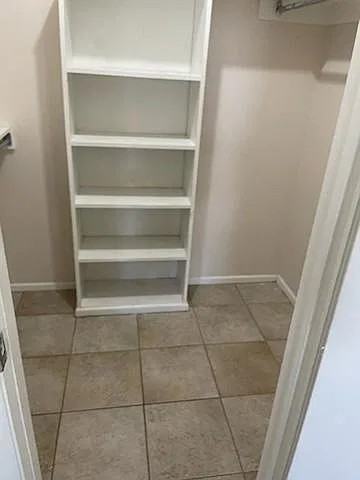 7215 Manatee St #NA - Photo 5 of 7