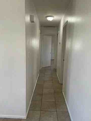 7215 Manatee St #NA - Photo 6 of 7