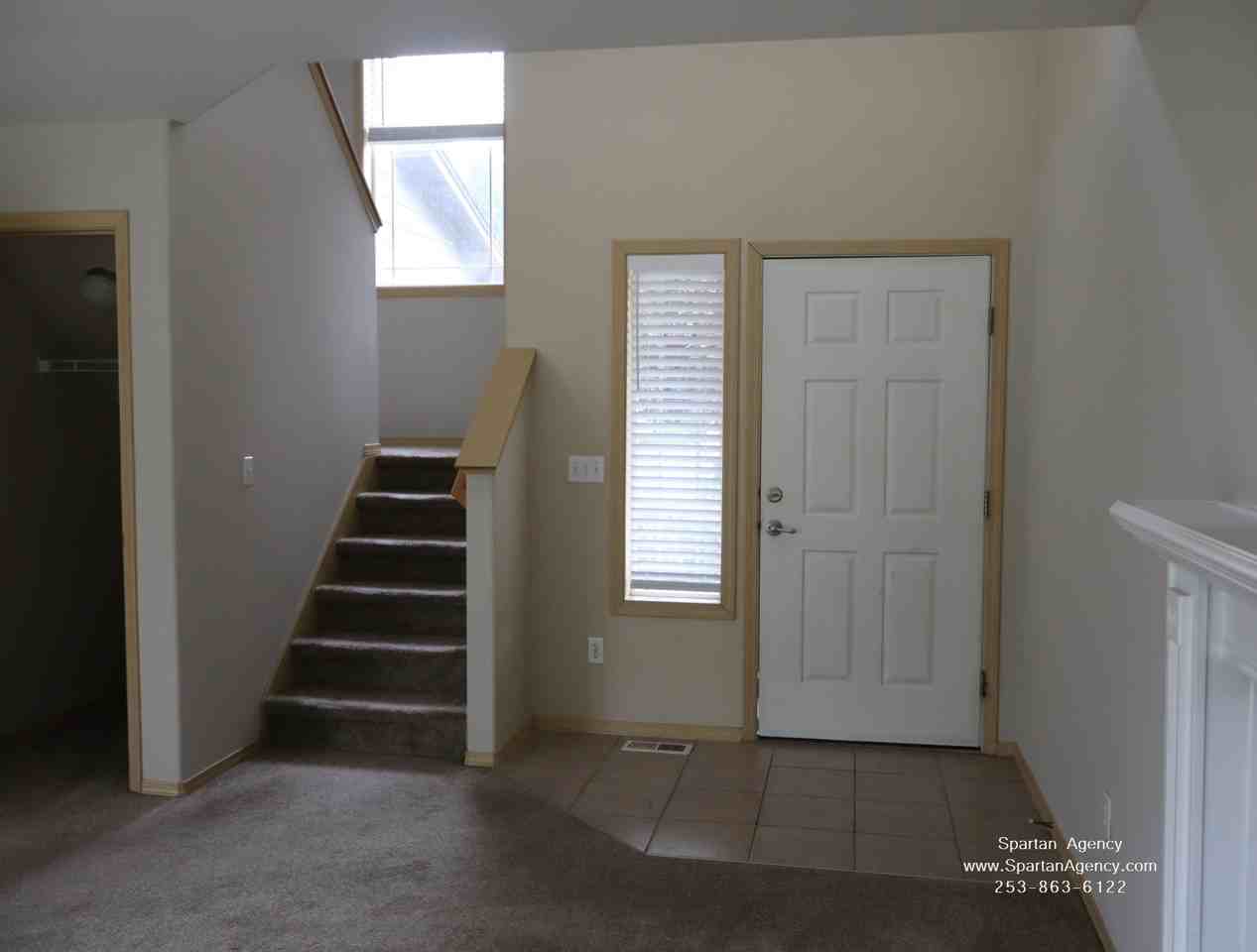 16016 29th Avenue Ct E #16016 - Photo 2 of 29