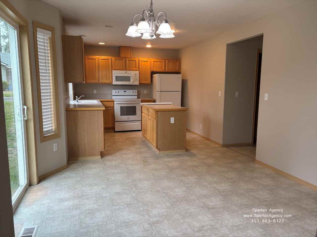 16016 29th Avenue Ct E #16016 - Photo 5 of 29