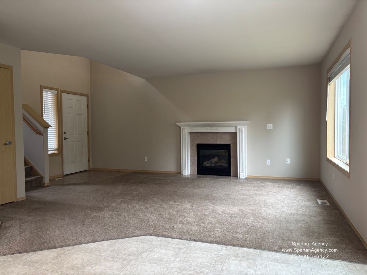 16016 29th Avenue Ct E #16016 - Photo 7 of 29