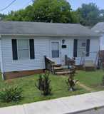 410 Edmund St #NA - Photo 1 of 1
