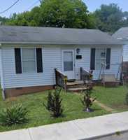 featured image of 410 Edmund St #NA