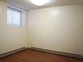 featured image of 400 Mountain Rd #B