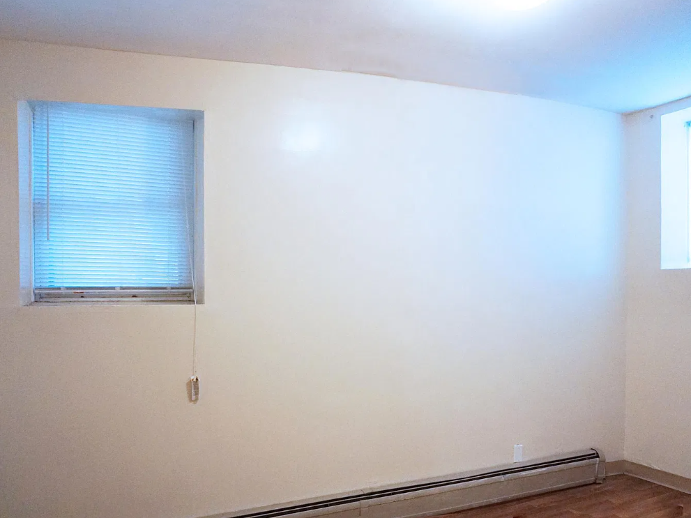 400 Mountain Rd #B - Photo 4 of 11
