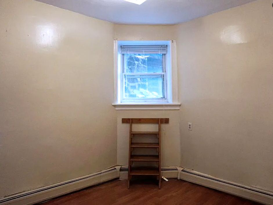 400 Mountain Rd #B - Photo 7 of 11