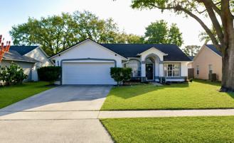 1125 Hackberry Dr #NA - Photo 1 of 1