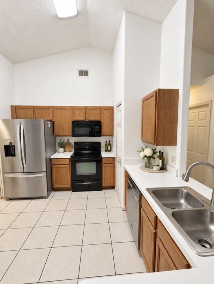 1125 Hackberry Dr #NA - Photo 3 of 21