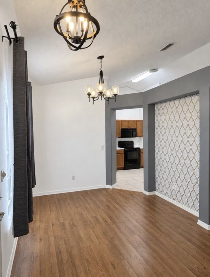 1125 Hackberry Dr #NA - Photo 5 of 21