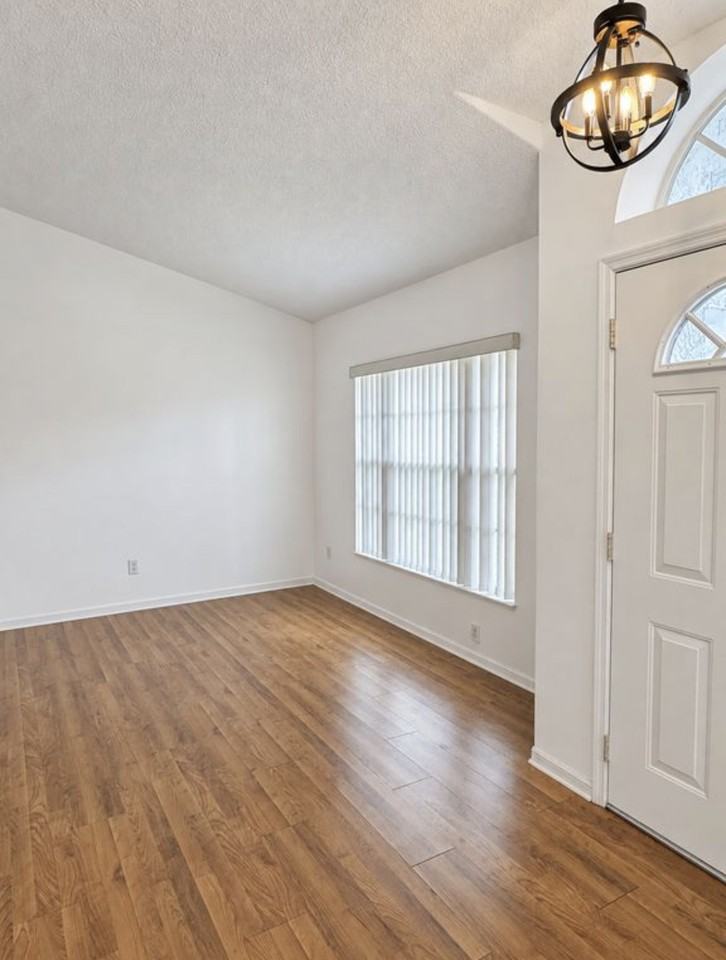 1125 Hackberry Dr #NA - Photo 7 of 21