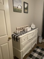 featured image of 2739 Titania Pl #NA