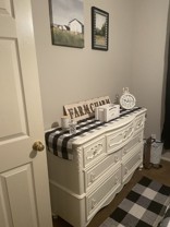 2739 Titania Pl #NA - Photo 1 of 1