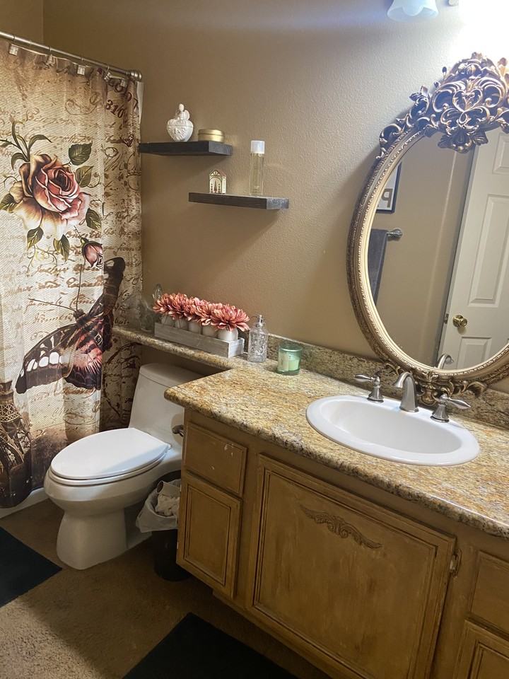 2739 Titania Pl #NA - Photo 3 of 8