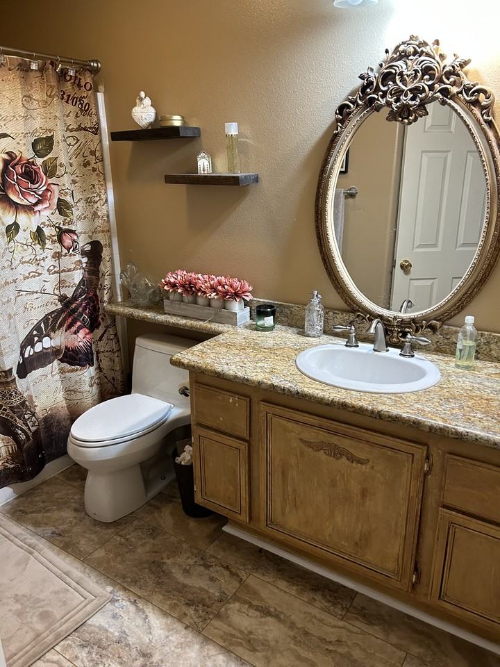 2739 Titania Pl #NA - Photo 4 of 8