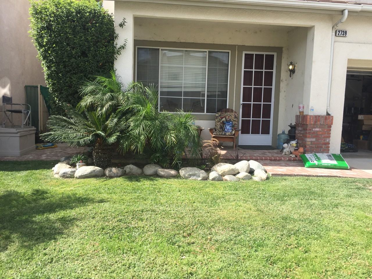 2739 Titania Pl #NA - Photo 5 of 8