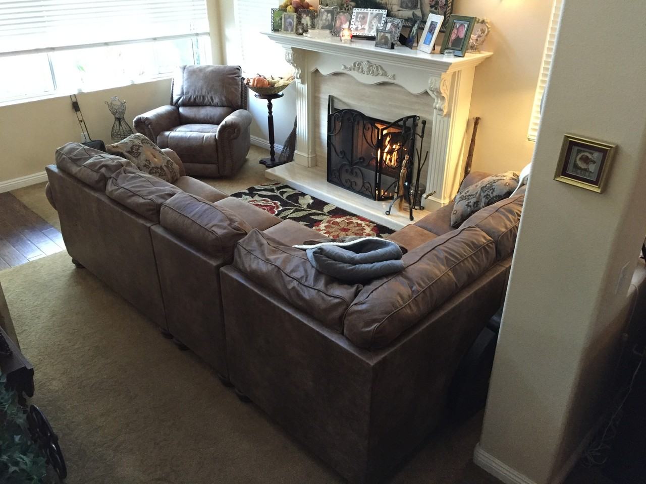 2739 Titania Pl #NA - Photo 7 of 8