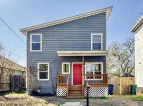 323 Moselle Ave #NA - Photo 1 of 1