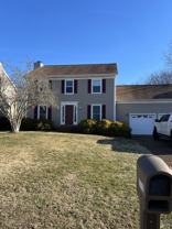 2111 Putnam Ln #NA - Photo 1 of 1