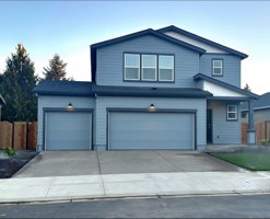 featured image of 225 Nw 28th St #NA
