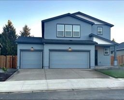 225 Nw 28th St #NA - Photo 1 of 1