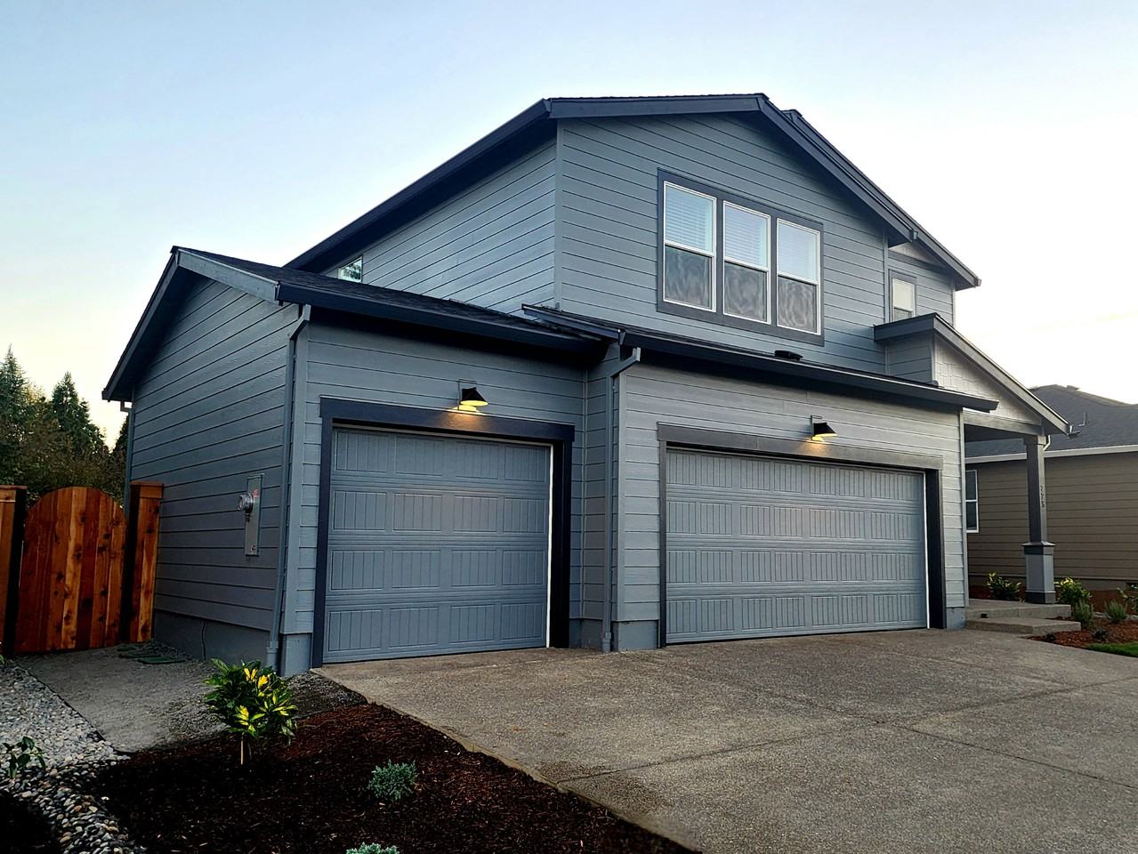 225 Nw 28th St #NA - Photo 4 of 46