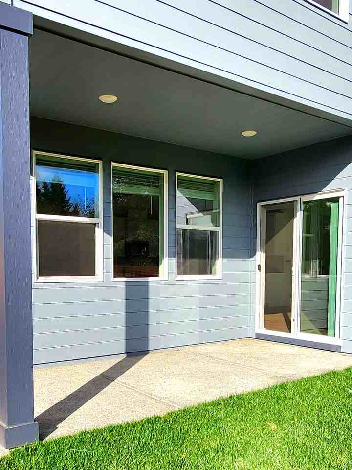 225 Nw 28th St #NA - Photo 6 of 46