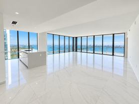 NE 24th St & Biscayne Blvd - Photo 1 of 1