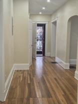 24 Harlem St #1 - Photo 1 of 1