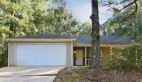 45 Stone Creek Dr #NA - Photo 1 of 1