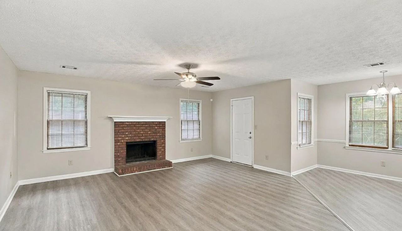 45 Stone Creek Dr #NA - Photo 2 of 14