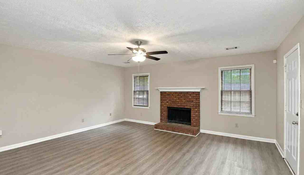 45 Stone Creek Dr #NA - Photo 3 of 14
