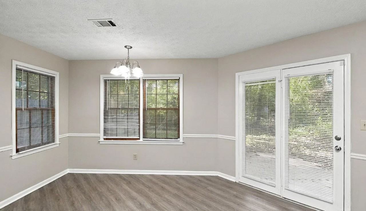 45 Stone Creek Dr #NA - Photo 7 of 14