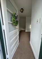 32 Hobby St #1 - Photo 1 of 1