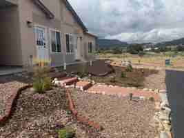 featured image of 1744 Mariposa Rd #D2